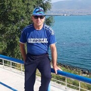 ���������� ������, ���� ������� Grisha, 67 ���, ������������ ��� c�������� ���������