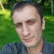  ,   Valry, 34 ,   ,   , c 