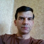  ,  Jokubas, 57
