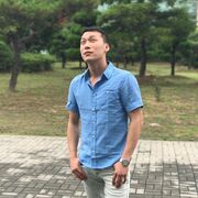 ,   , 35 ,   c 