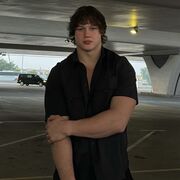 ���������� ������, ���� ����� ����, 25 ���, ������������ ��� ������