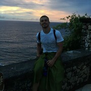 ���������� �����, ���� ������� Yaroslove, 37 ���, ������������ ��� ������, ����� � ���������