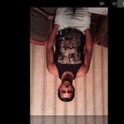 ���������� �������, ���� ������� ����, 45 ���, ������������ ��� ������, ����� � ���������, c�������� ���������