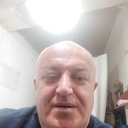  ,   Dato, 48 ,   ,   