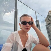 ���������� ���������, ���� ������� ����, 31 ���, ������������ ��� c�������� ���������