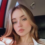 ���������� �����-���������, ���� ������� ��������, 24 ����, ������������ ��� ������, ����� � ���������