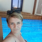 ���������� ������������, ���� ������� �����, 42 ����, ������������ ��� ����� � ���������, c�������� ���������