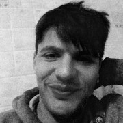  ,   , 38 ,   ,   , c 