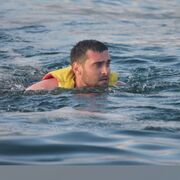 ���������� ������, ���� ������� DimQa, 33 ����, ������������ ��� ������, ����� � ���������, c�������� ���������, ���������