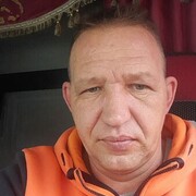  ,  , 46