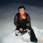 ���������� ��������, ���� ������� �������, 48 ���, ������������ ��� ������, ����� � ���������, c�������� ���������