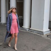 ���������� �������, ���� ������� �����, 31 ���, ������������ ��� ������, ����� � ���������, c�������� ���������