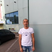  -,   , 44 ,     , c 