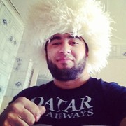  -,   Samir, 30 ,   ,   , c , 