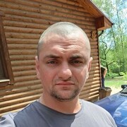  ,  , 30