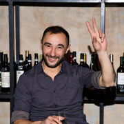 ���������� ������, ���� ������� ������, 40 ���, ������������ ��� ������, ����� � ���������