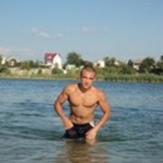  ,   Oleg, 33 ,     , c 