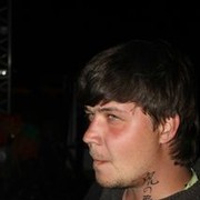  ,   , 39 ,   