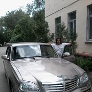 ���������� ���������, ���� ������� ������, 60 ���, ������������ ��� ������