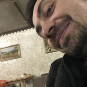 ���������� ������-��-����, ���� ������� �����, 35 ���, ������������ ��� ������, ����� � ���������, c�������� ���������, ���������