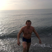 ���������� ������, ���� ������� ������, 45 ���, ������������ ��� ������, ����� � ���������, c�������� ���������