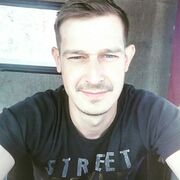 ���������� ��������, ������� ������, 36