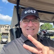 ���������� ������, ���� ������� ��������, 54 ����, ������������ ��� ������, ����� � ���������