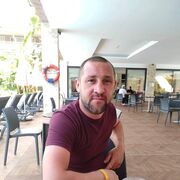  ,   Dima, 35 ,   ,   