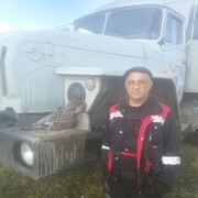 ���������� ��������, ���� ������� Alexander, 60 ���, ������������ 