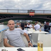  Darmstadt,   Tiran, 41 ,   ,   , 