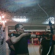 ���������� �������, ���� ������� �������, 43 ����, ������������ ��� ������