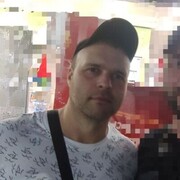  ,   , 42 ,   ,   