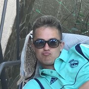  ,   , 26 ,   ,   