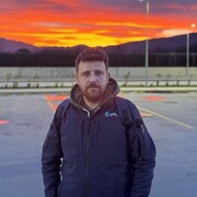 ���������� ������, ���� ������� Kaan, 33 ����, ������������ ��� ������, ����� � ���������