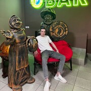 ���������� �����, ���� ������� �����, 26 ���, ������������ ��� ������, ����� � ���������, ���������