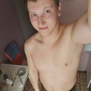  -,   , 29 ,   , 