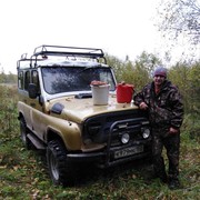 ���������� �������, ���� ������� �������, 51 ���, ������������ ��� ������, ����� � ���������, c�������� ���������