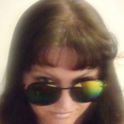 ���������� ������, ���� ������� ������, 55 ���, ������������ ��� ������, ����� � ���������, c�������� ���������