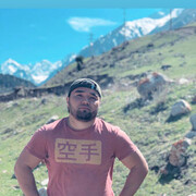 ���������� ������, ���� ������� ����, 31 ���, ������������ ��� ������, ����� � ���������