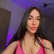 ���������� ������, ���� ������� ������, 23 ����, ������������ ��� ������, ����� � ���������