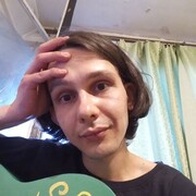 ���������� �����-���������, ���� ������� ������, 33 ����, ������������ ��� ������, ����� � ���������