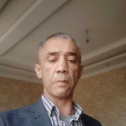  ,   Marat, 52 ,   ,   