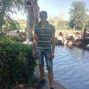  ,   , 35 ,   ,   , c 