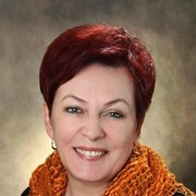 ���������� ���������, ���� ������� �����, 64 ����, ������������ ��� ����� � ���������, c�������� ���������