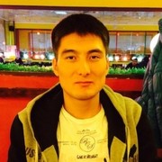  ,   , 36 ,   , 
