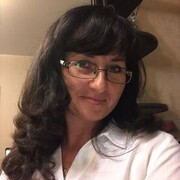 ���������� �����-���������, ���� ������� �������, 54 ����, ������������ ��� c�������� ���������