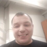 ���������� ������, ���� ������� ����, 42 ����, ������������ ��� ������, ����� � ���������