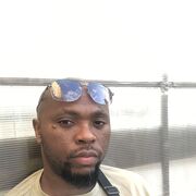 ���������� ������, ���� ������� �����, 35 ���, ������������ ��� ������, ����� � ���������