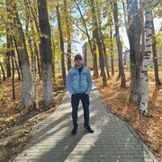 ���������� ������, ���� ������� �������, 44 ����, ������������ ��� ������, ����� � ���������