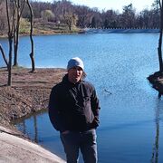  Weilheim in Oberbayern,  Saimon, 37